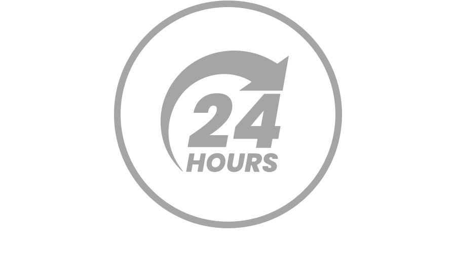 24/7 Digital Concierge