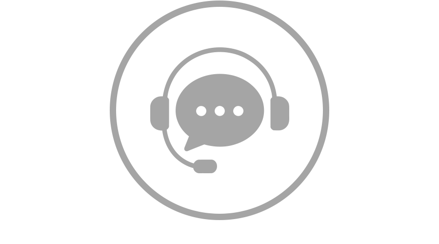 Ask the Assistant